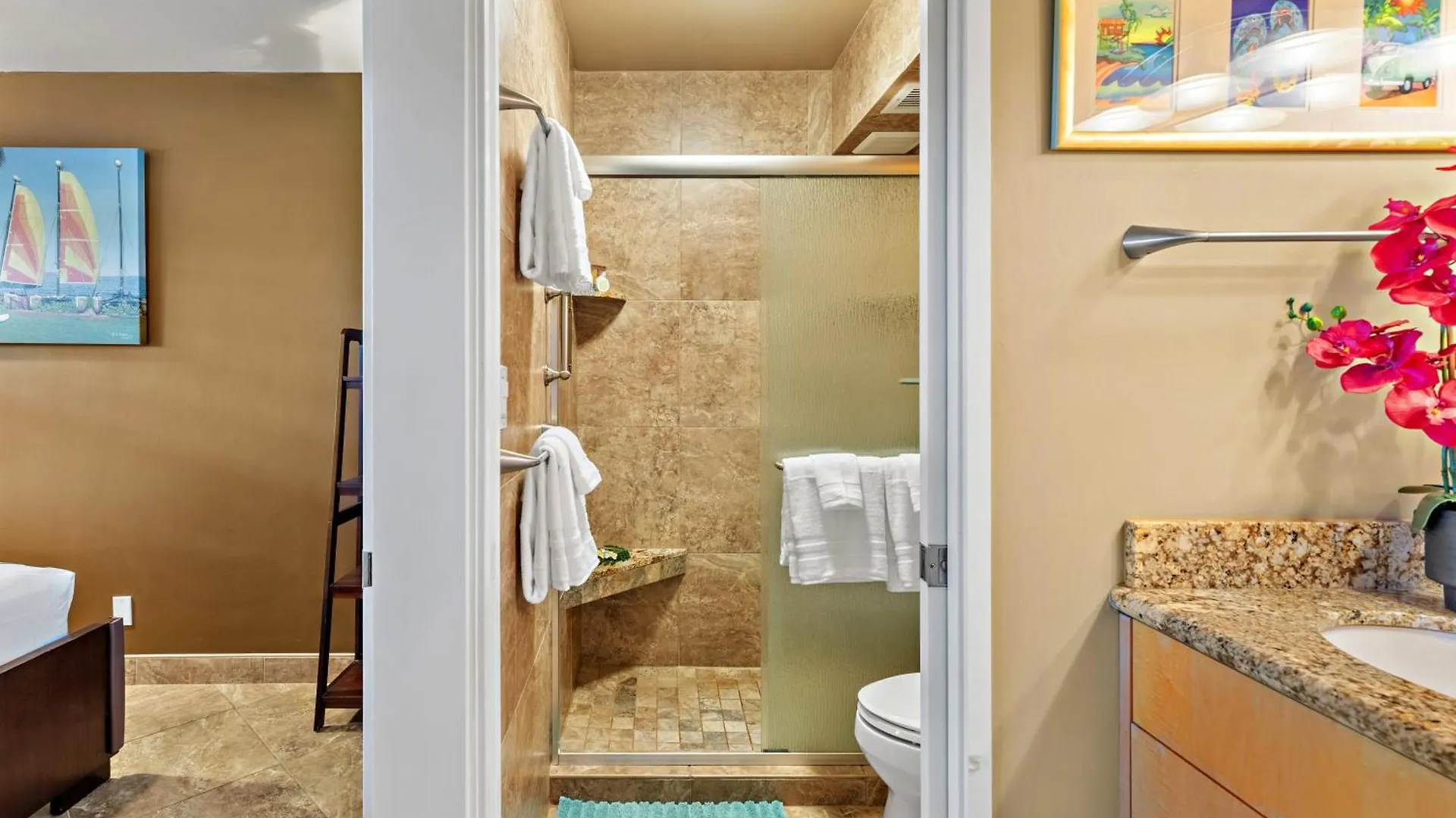 Holiday home Sugar Beach 233 Kihei United States