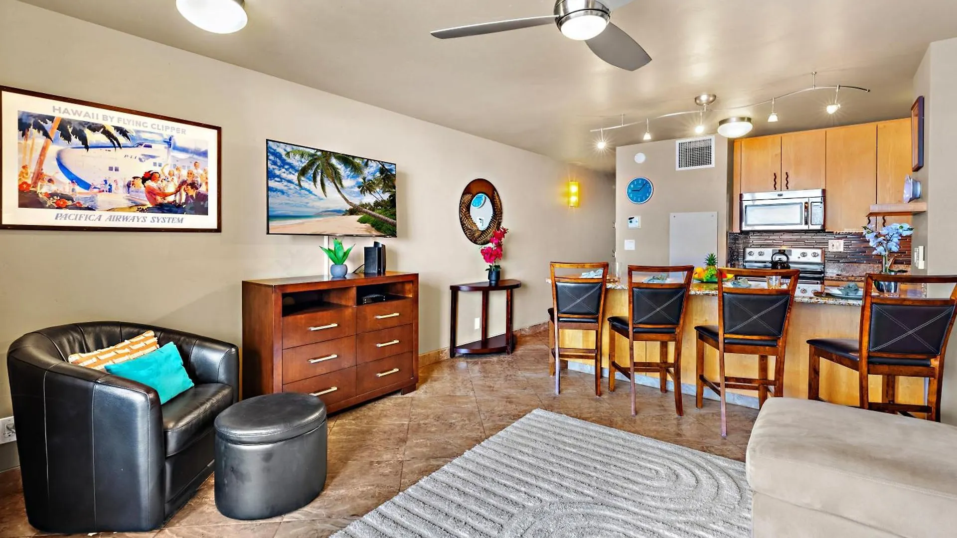 Sugar Beach 233 Kihei Holiday home