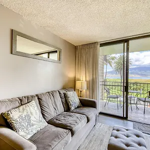  Holiday home Kauhale Makai
