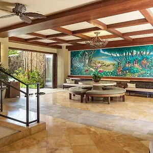 Отель Wailea, Кихей