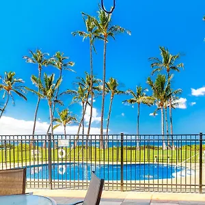  Holiday home Hale Kai O
