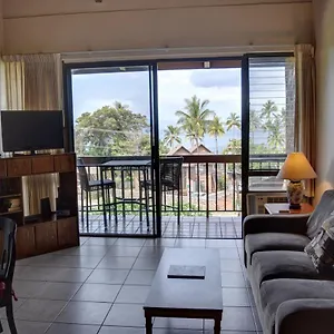  Holiday home Maui Vista 1411